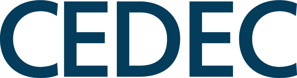 CEDEC